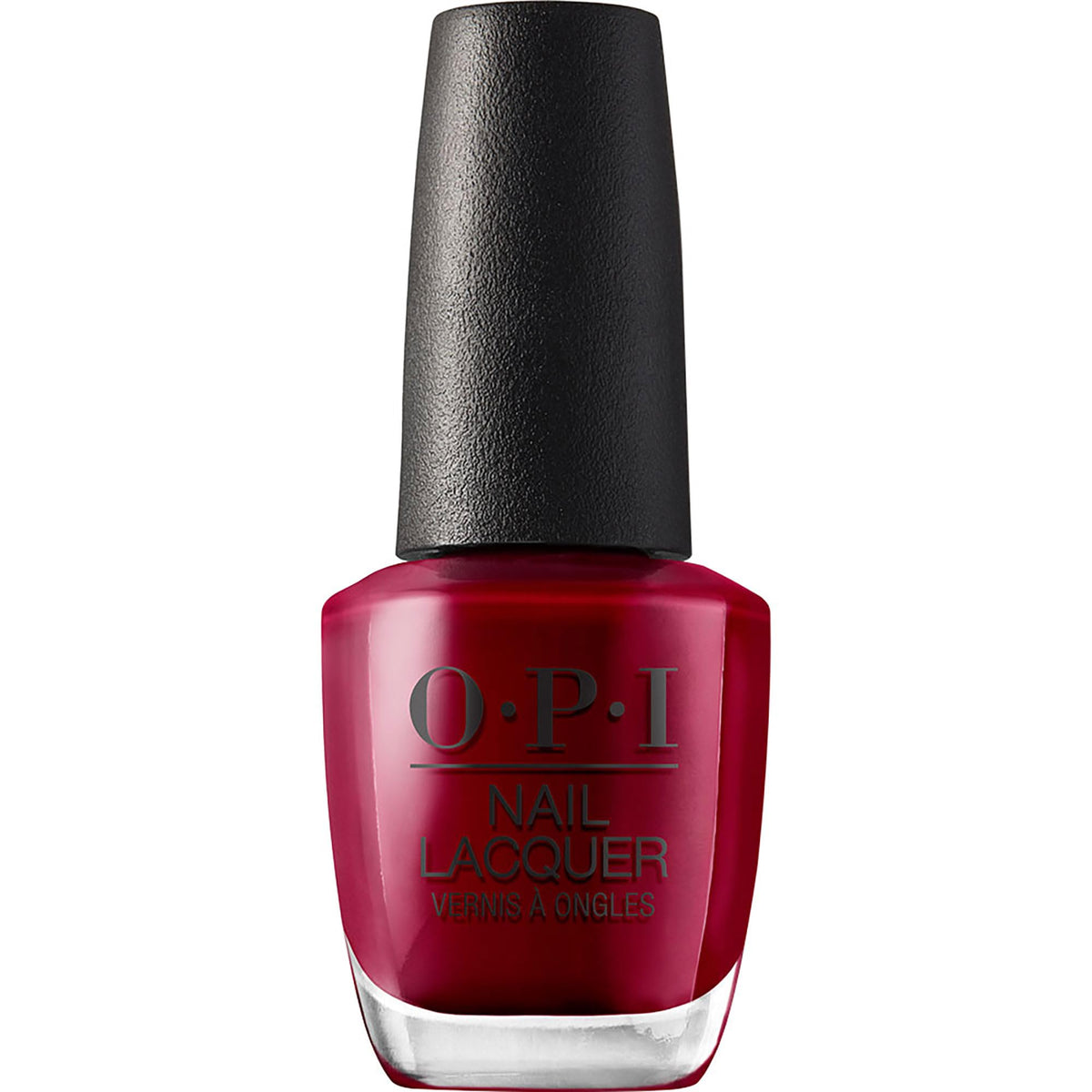 OPI Nail Lacquer Classic Nail Polish Colors | Crème, Shimmer, and Glitter Father Jim Norris notebooks