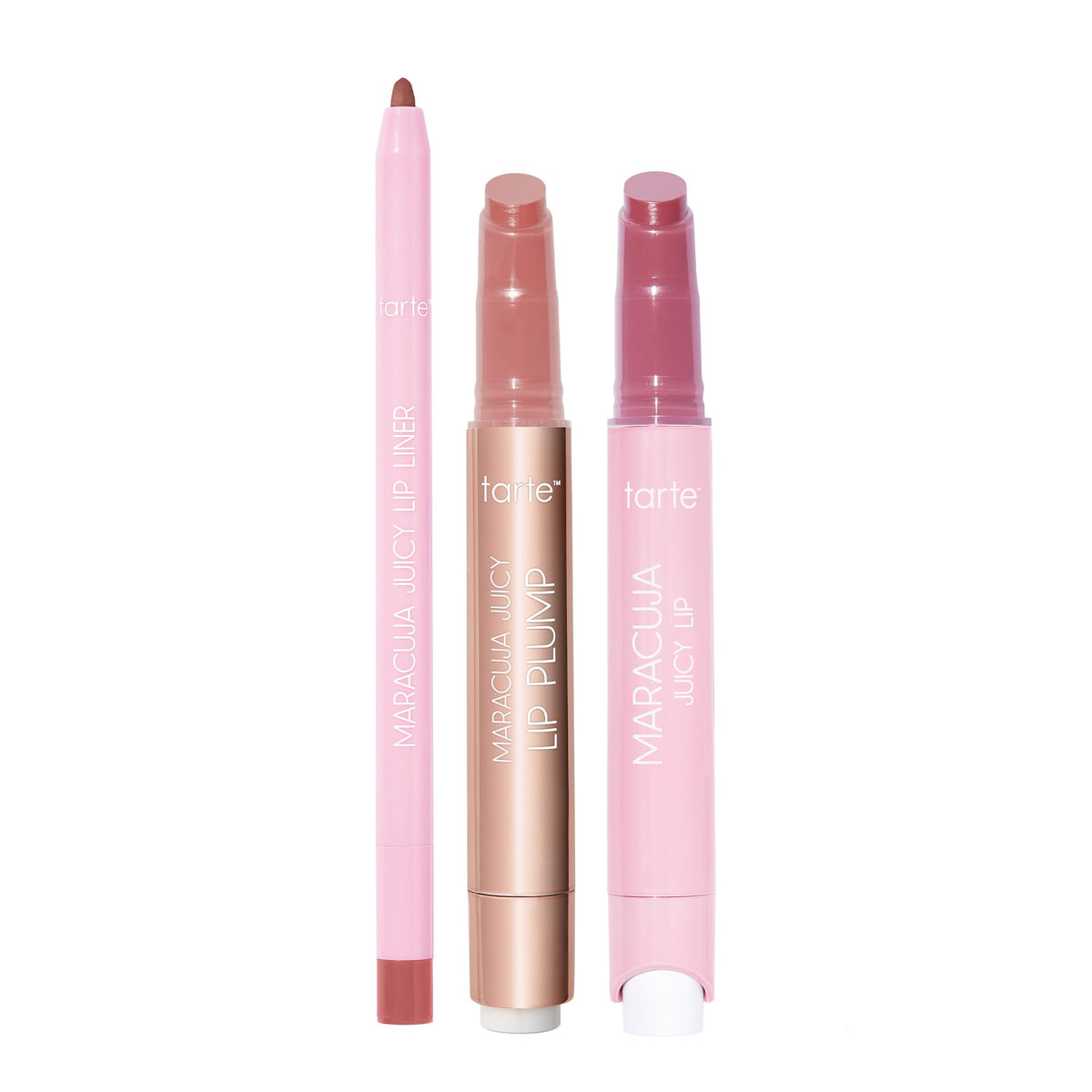 tarte maracuja juicy lip plump – Hydrating & Volumizing Lip Plumper Gloss Balm with Nourishing Hyaluronic Acid & Vitamin E, Plumps & Moisturizes, Vegan & Cruelty-Free Father Jim Norris notebooks
