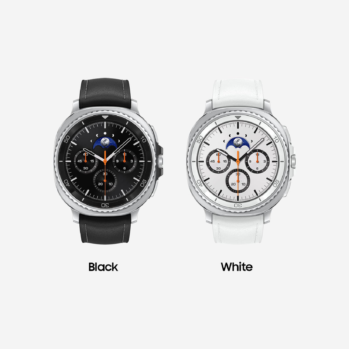 Samsung Galaxy Watch 8 40mm Bluetooth Smartwatch, Cushion Design, Quick Button, Sleep Coaching, Now Bar, Running Coach, Energy Score, Graphite [US Version, Amazon Exclusive 2Yr Warranty] Father Jim Norris notebooks