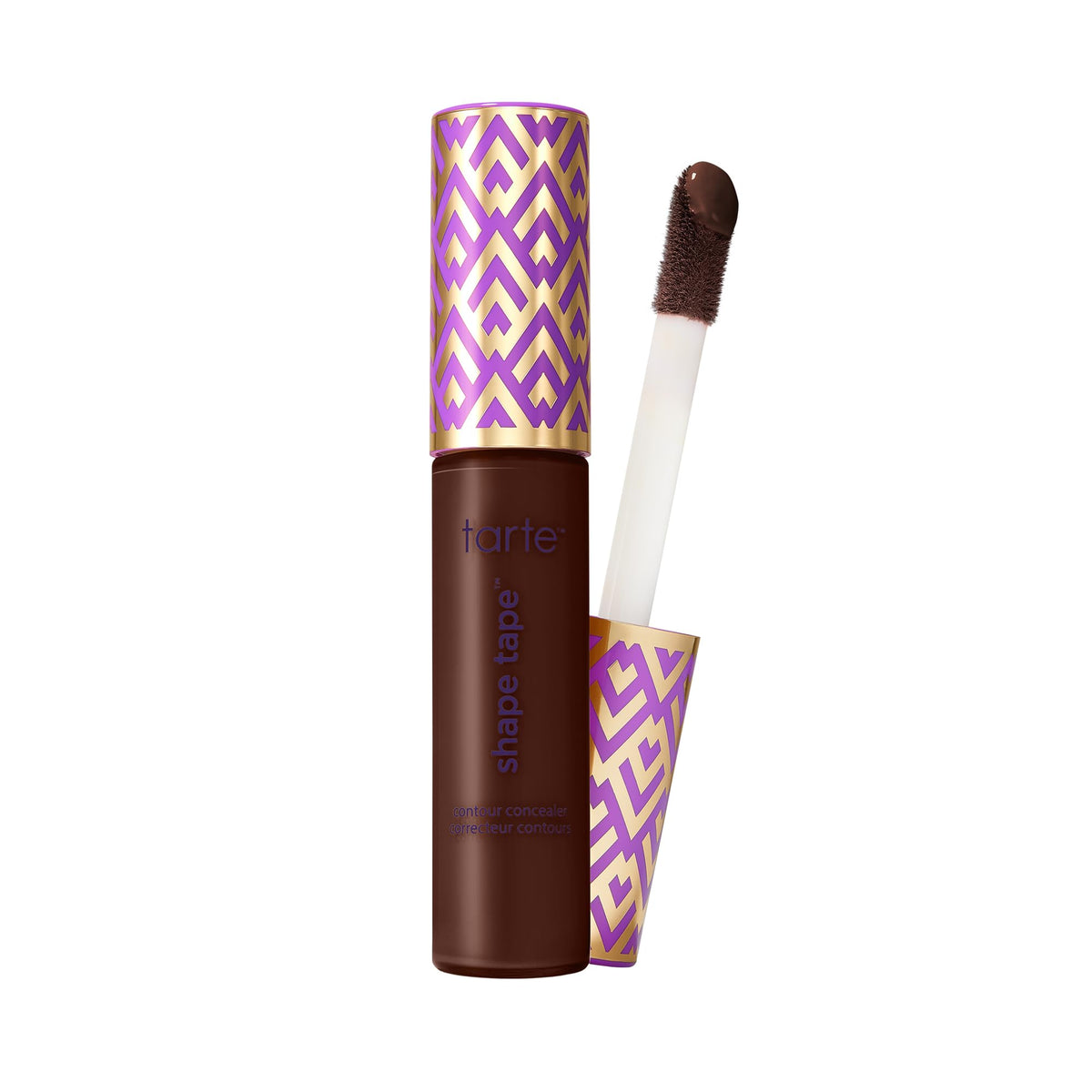 tarte shape tape concealer – Full-Coverage Creaseless Soft Matte Finish, Brightening Under-Eye & Face Makeup, 16hr Longwear, Vegan & Cruelty-Free Father Jim Norris notebooks