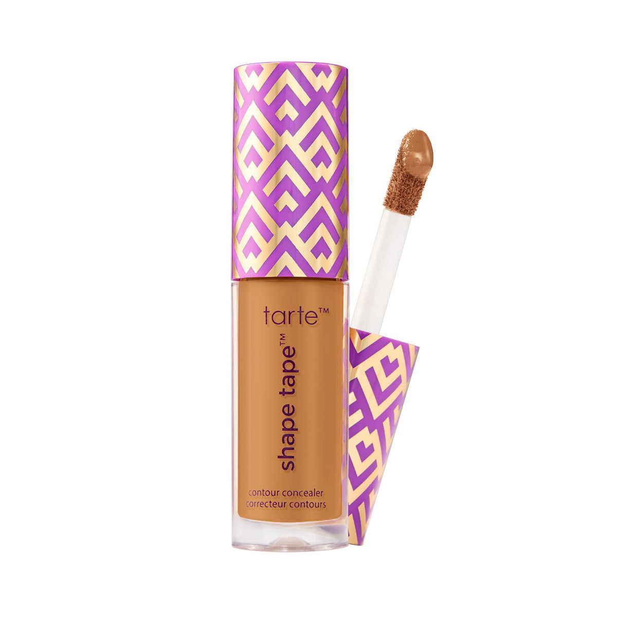 tarte shape tape concealer – Full-Coverage Creaseless Soft Matte Finish, Brightening Under-Eye & Face Makeup, 16hr Longwear, Vegan & Cruelty-Free Father Jim Norris notebooks