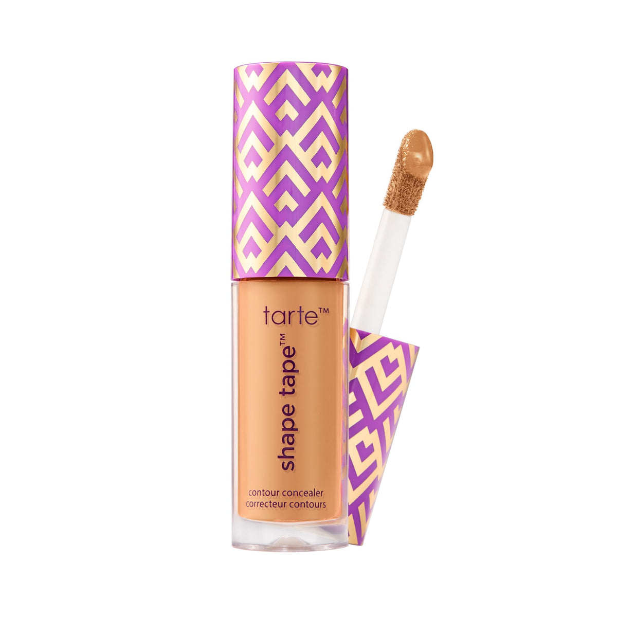 tarte shape tape concealer – Full-Coverage Creaseless Soft Matte Finish, Brightening Under-Eye & Face Makeup, 16hr Longwear, Vegan & Cruelty-Free Father Jim Norris notebooks