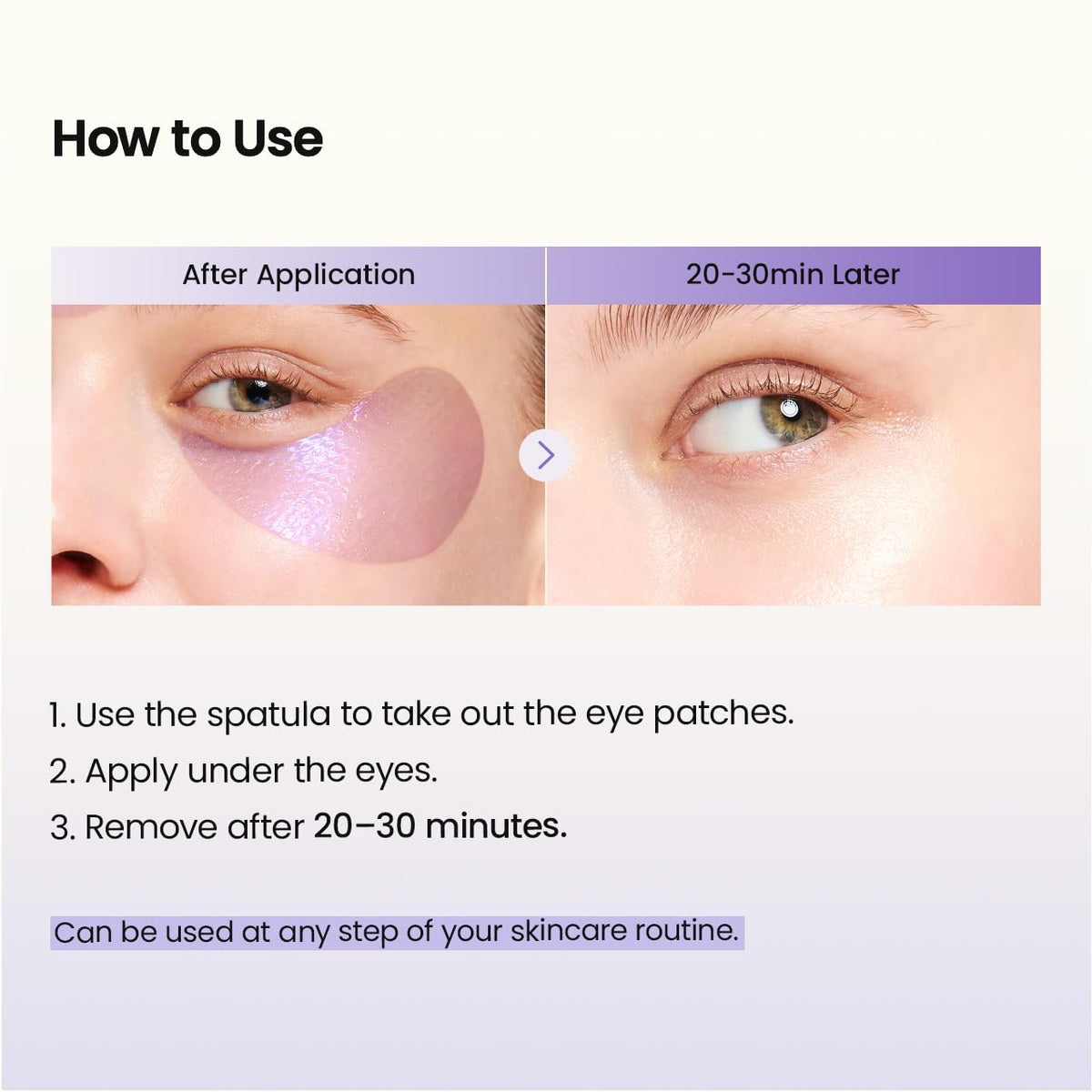 BIODANCE Hydrogel Eye Patches for Under Eye - Collagen Peptide, Anti Wrinkle & Fine Lines (60 Count) Father Jim Norris notebooks