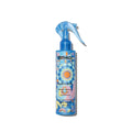 amika Hydro Rush Intense Moisture Leave-In Conditioner with Hyaluronic Acid Father Jim Norris notebooks