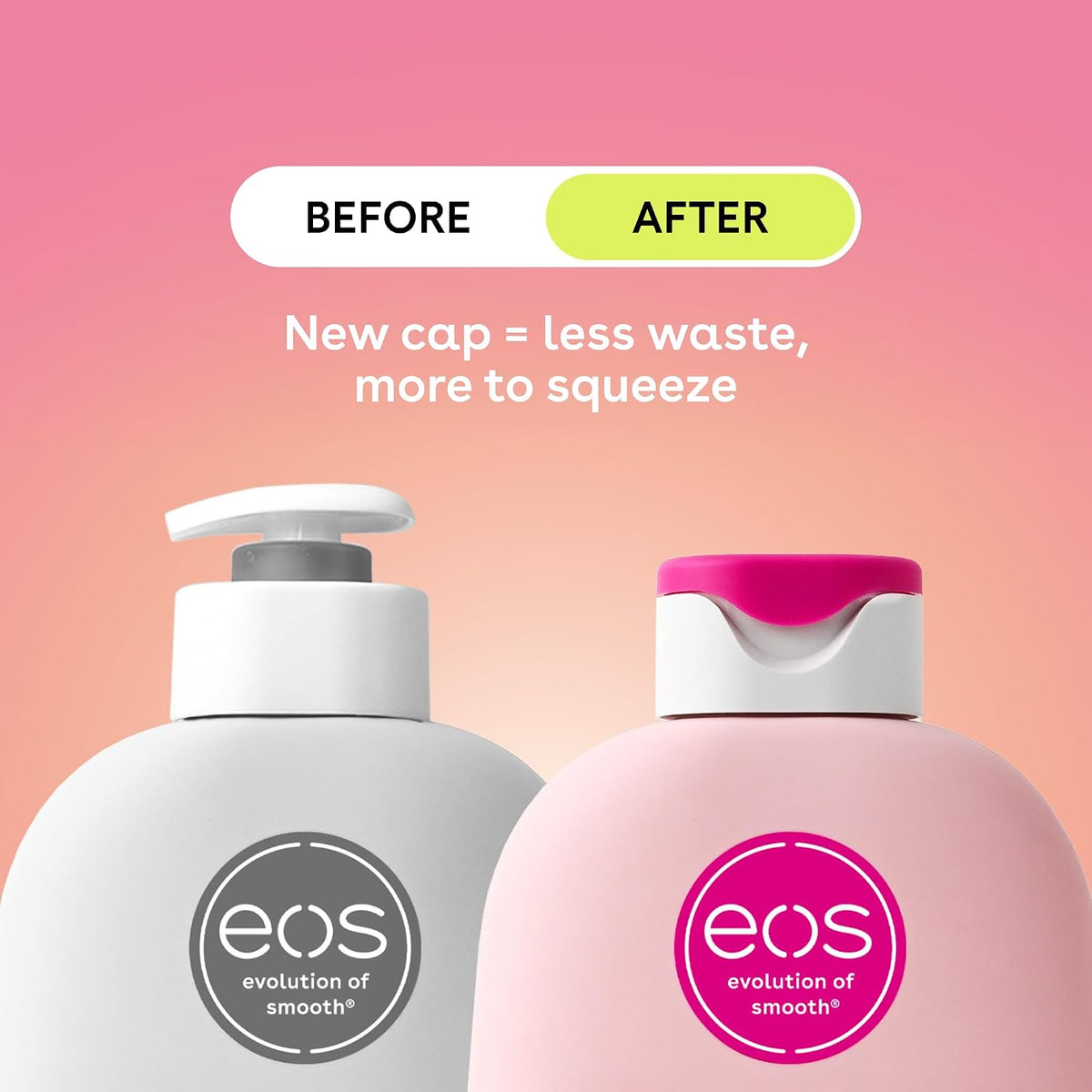 eos Shea Better Body Lotion- Vanilla Cashmere, 24-Hour Moisture, 16 fl oz Father Jim Norris notebooks