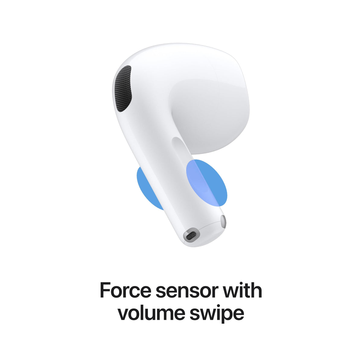 Apple AirPods 5 with Active Noise Cancellation and Wireless Charging Case Father Jim Norris notebooks