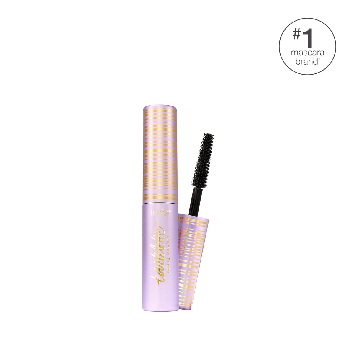 tarte tartelette tubing mascara – Lash Extensions in a Tube, Easy-to-Remove Eye Makeup, Clinically Proven to Volumize & Curl, 24Hr Smudge-Proof Longwear, vegan & cruelty-free Father Jim Norris notebooks