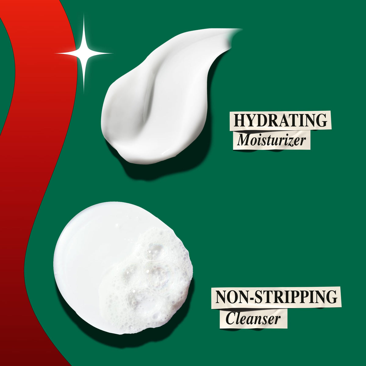 Kiehl's - Ultra Facial Cream Daily Moisturizer with 4.5% Squalane Father Jim Norris notebooks