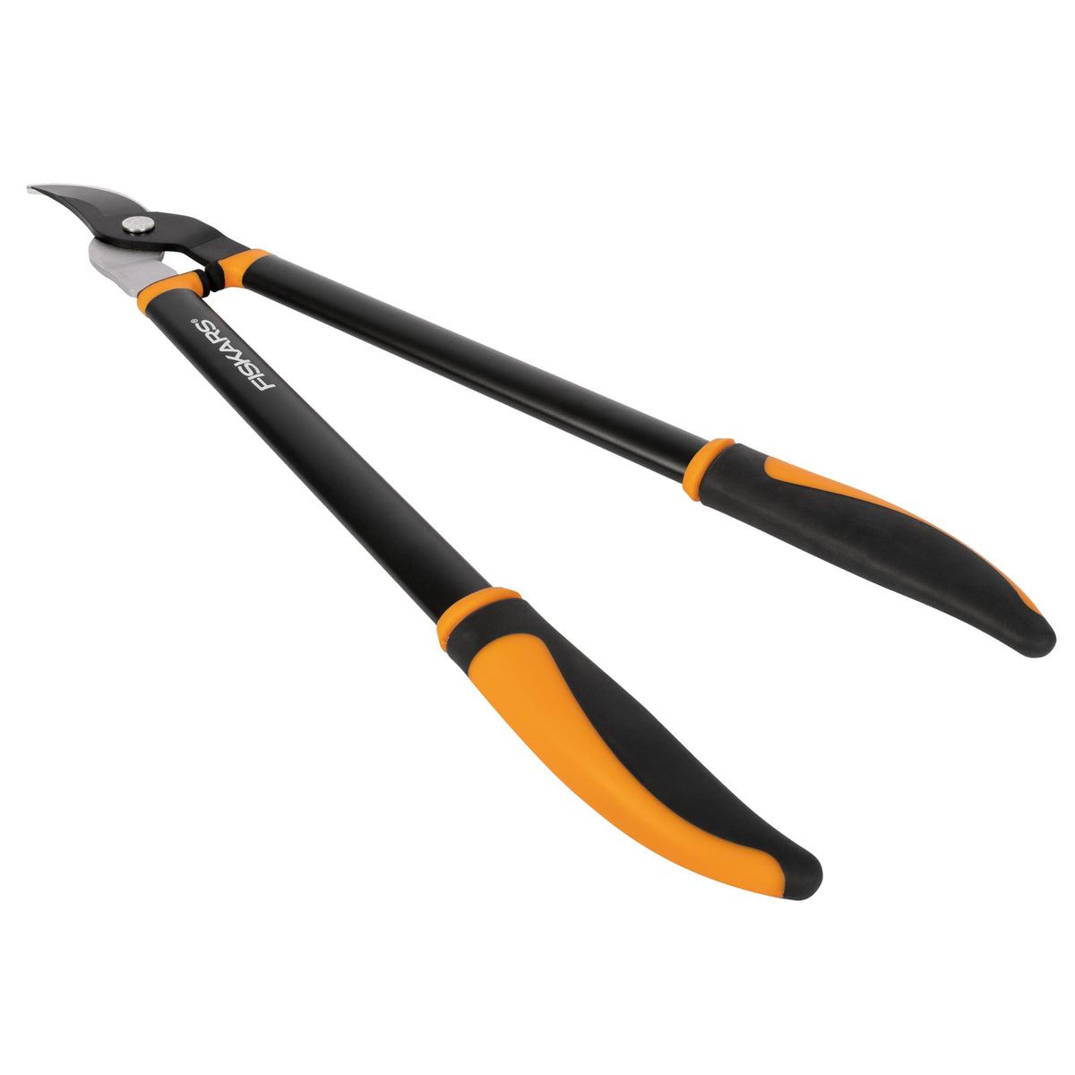 Fiskars 28” Garden Bypass Loppers, Tree Trimmer with 1.5" Cut Capacity Father Jim Norris notebooks