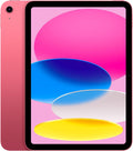 Apple iPad 11-inch: A16 chip, 11-inch Model, Liquid Retina Display, 128GB, Wi-Fi 6, 12MP Front/12MP Back Camera, Touch ID, All-Day Battery Life — Pink Father Jim Norris notebooks
