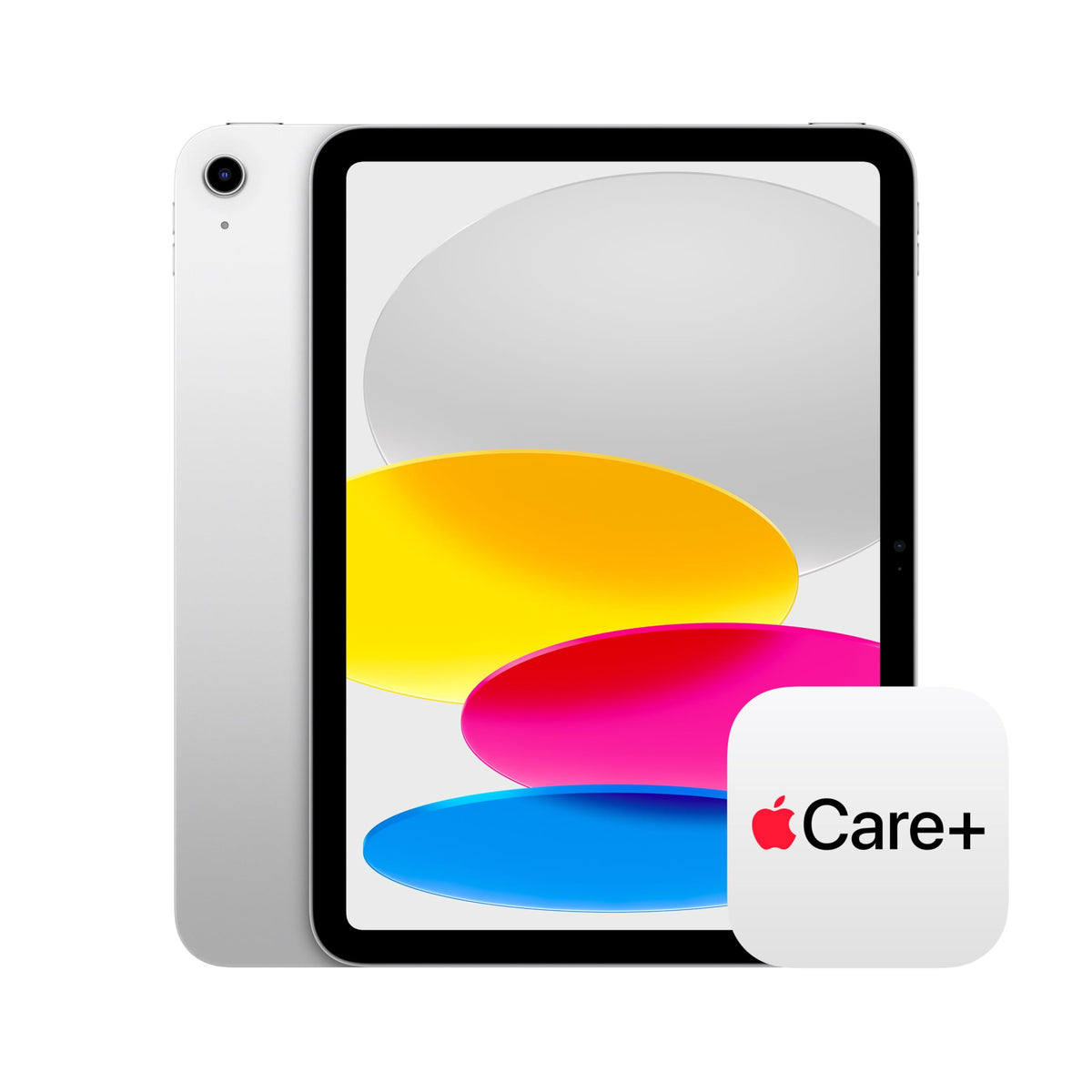 Apple iPad 11-inch: A16 chip, 11-inch Model, Liquid Retina Display, 128GB, Wi-Fi 6, 12MP Front/12MP Back Camera, Touch ID, All-Day Battery Life — Pink Father Jim Norris notebooks