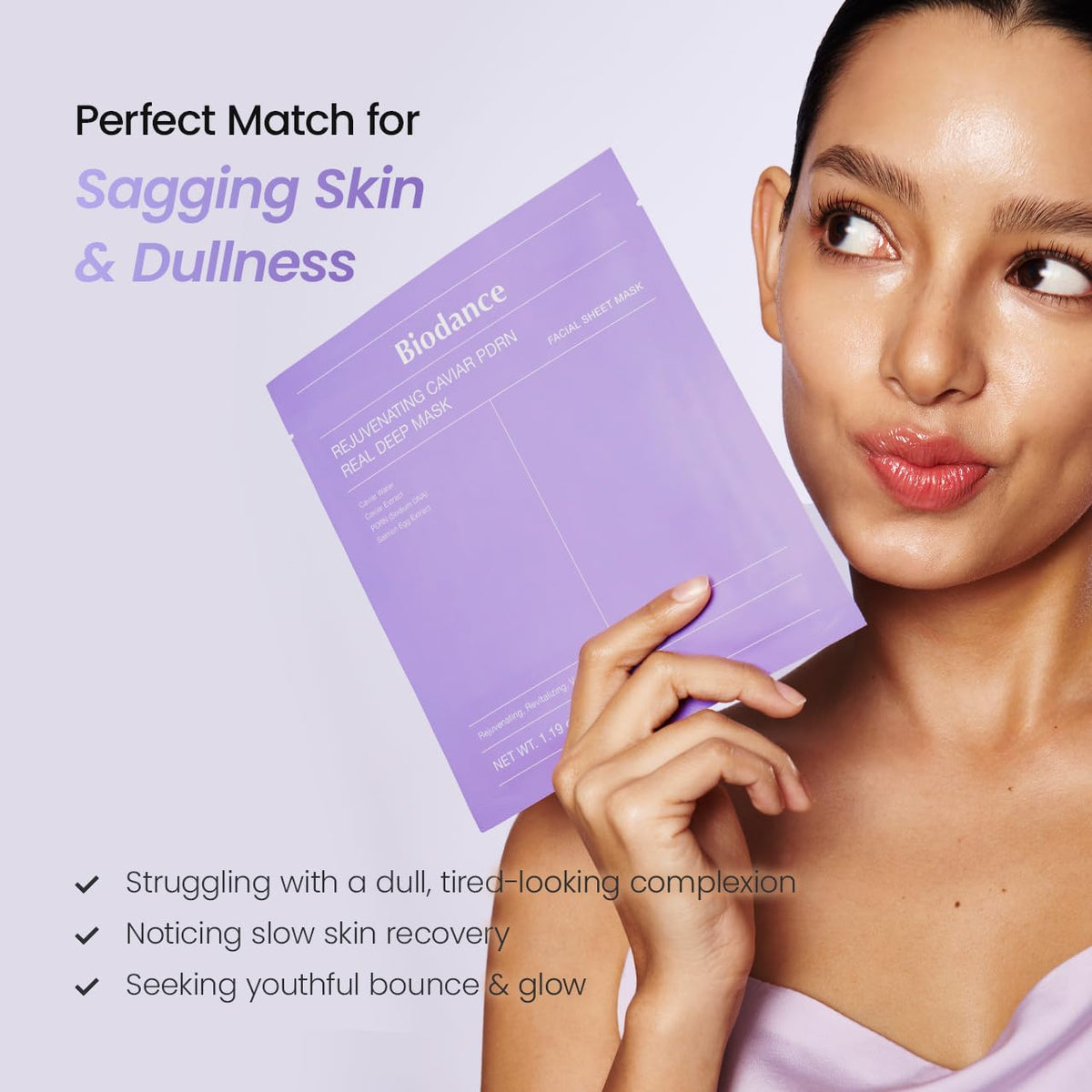 BIODANCE Bio-Collagen Real Deep Mask, Hydrating Overnight Hydrogel Face Mask, Pore Minimizing, Elasticity, Plumping, Travel Essentials & Self Care Gifts for Women, Korean Skin Care | 1.19oz(34g) x 4ea Father Jim Norris notebooks