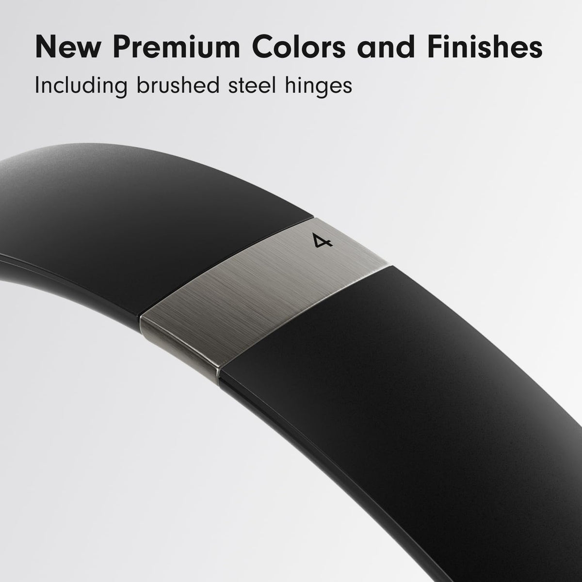 Beats Solo 4 - Wireless On-Ear Bluetooth Headphones, Up to 50-Hour Battery Life, Ultra-Lightweight Comfort, Powerful and Balanced Sound, Apple & Android Compatible - Matte Black Father Jim Norris notebooks
