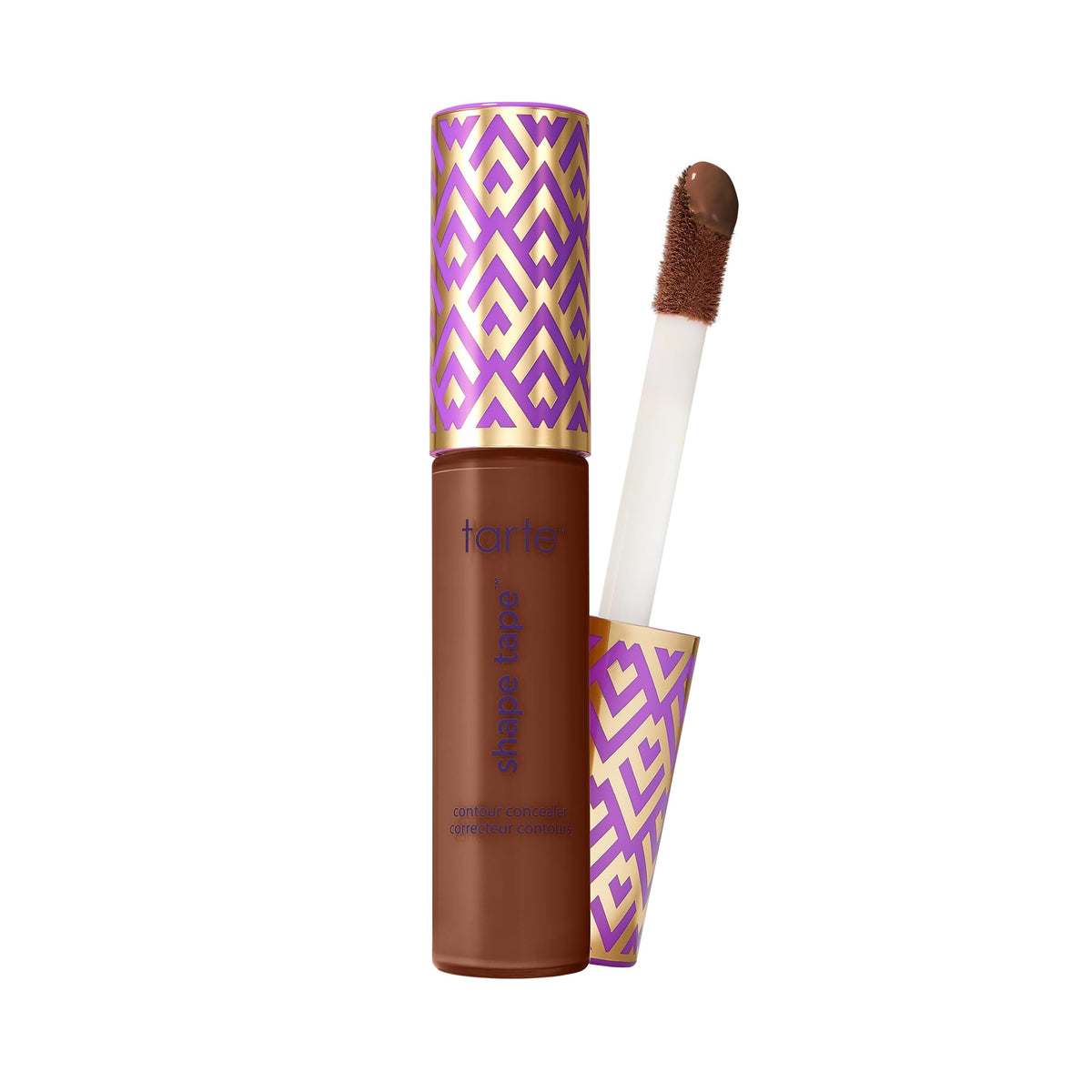 tarte shape tape concealer – Full-Coverage Creaseless Soft Matte Finish, Brightening Under-Eye & Face Makeup, 16hr Longwear, Vegan & Cruelty-Free Father Jim Norris notebooks