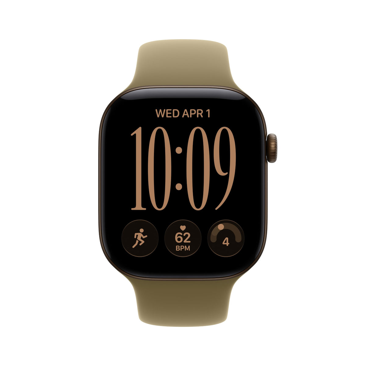 Apple Watch Series 12 GPS + Cellular 46mm Smartwatch Father Jim Norris notebooks