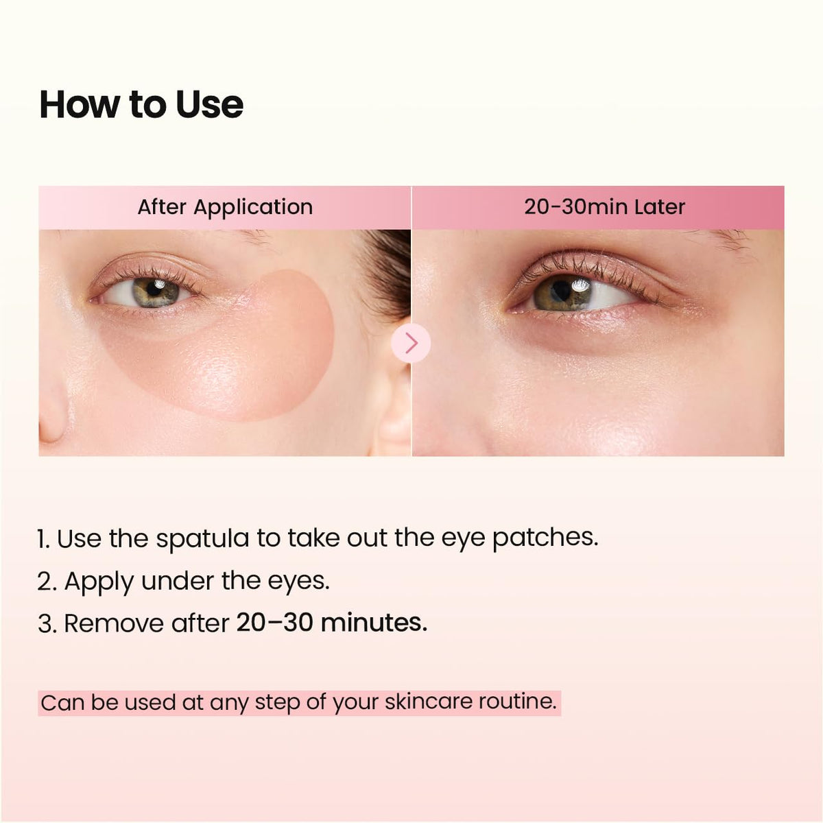 BIODANCE Hydrogel Eye Patches for Under Eye - Collagen Peptide, Anti Wrinkle & Fine Lines (60 Count) Father Jim Norris notebooks