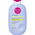 eos Shea Better Body Lotion- Vanilla Cashmere, 24-Hour Moisture, 16 fl oz Father Jim Norris notebooks