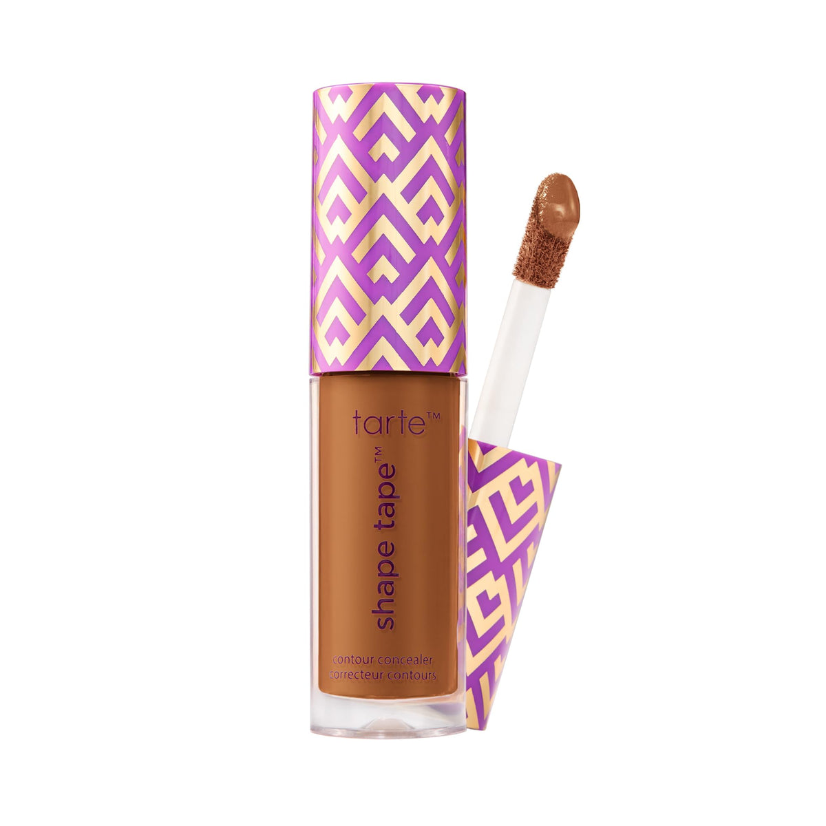 tarte shape tape concealer – Full-Coverage Creaseless Soft Matte Finish, Brightening Under-Eye & Face Makeup, 16hr Longwear, Vegan & Cruelty-Free Father Jim Norris notebooks