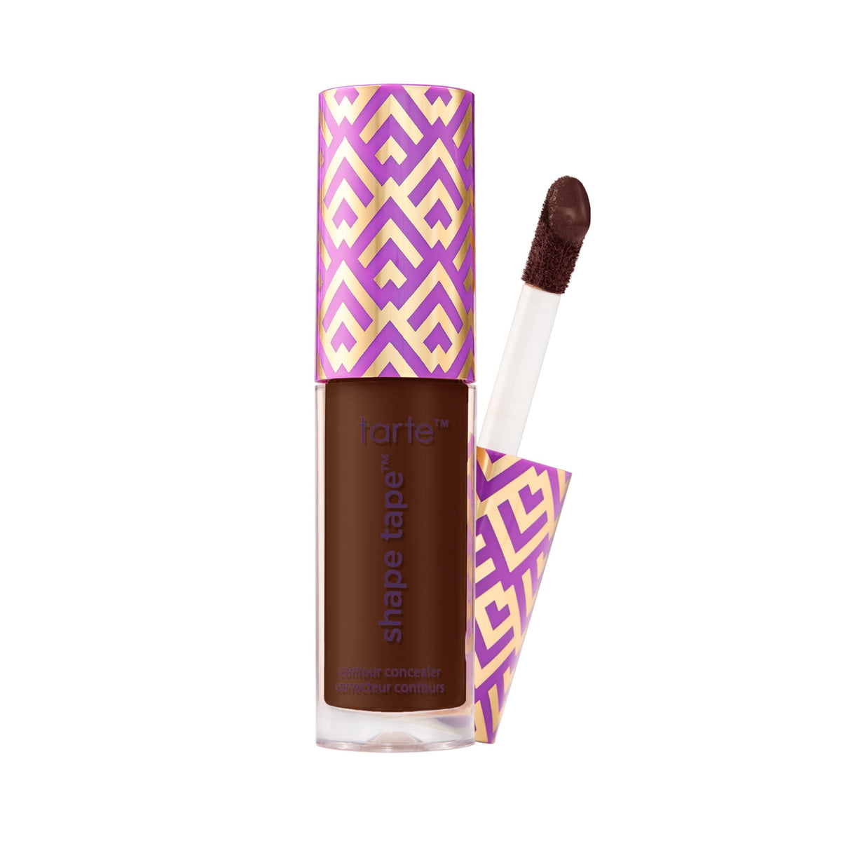 tarte shape tape concealer – Full-Coverage Creaseless Soft Matte Finish, Brightening Under-Eye & Face Makeup, 16hr Longwear, Vegan & Cruelty-Free Father Jim Norris notebooks