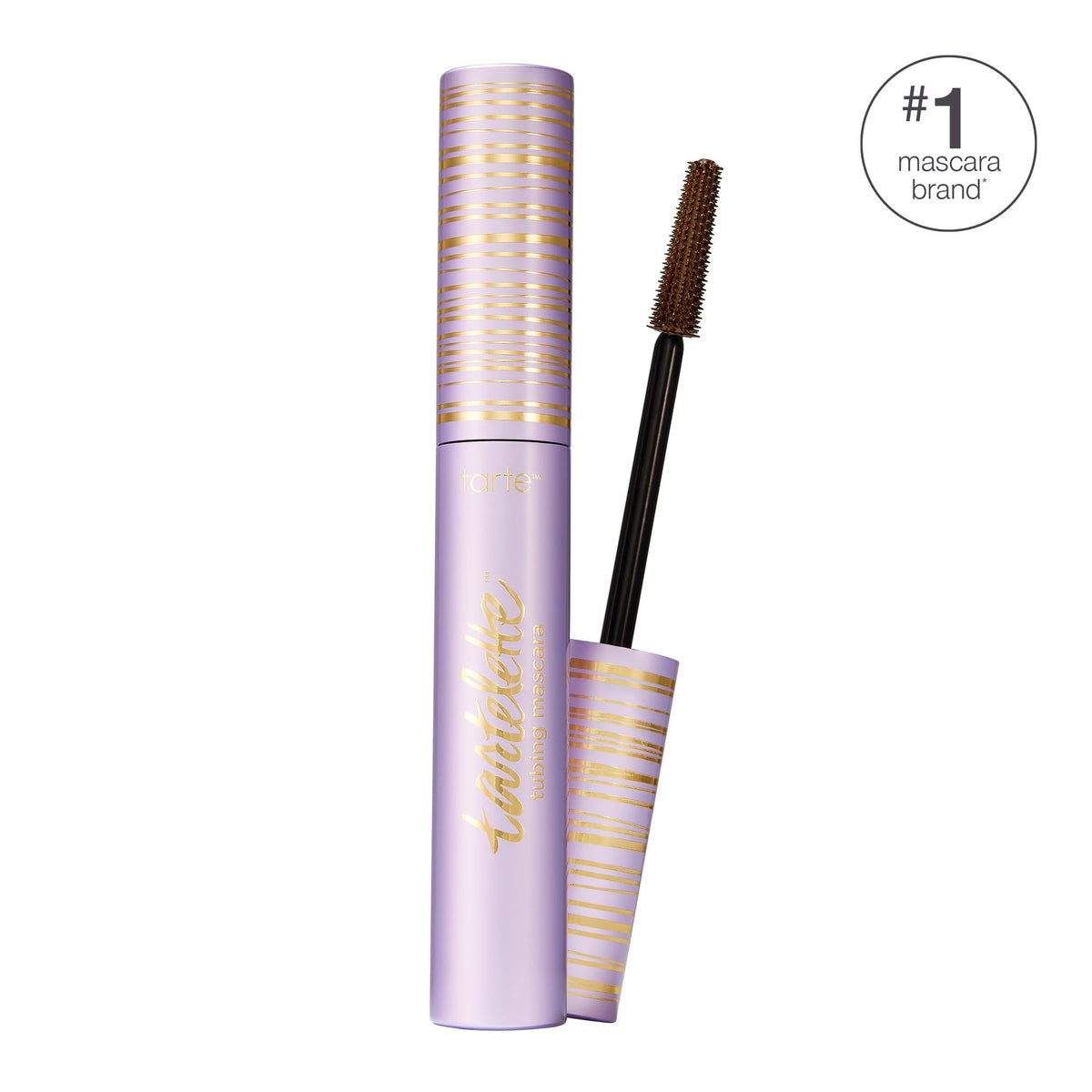 tarte tartelette tubing mascara – Lash Extensions in a Tube, Easy-to-Remove Eye Makeup, Clinically Proven to Volumize & Curl, 24Hr Smudge-Proof Longwear, vegan & cruelty-free Father Jim Norris notebooks