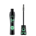 essence Lash Princess False Lash Effect Mascara, Black (Pack of 1) Father Jim Norris notebooks