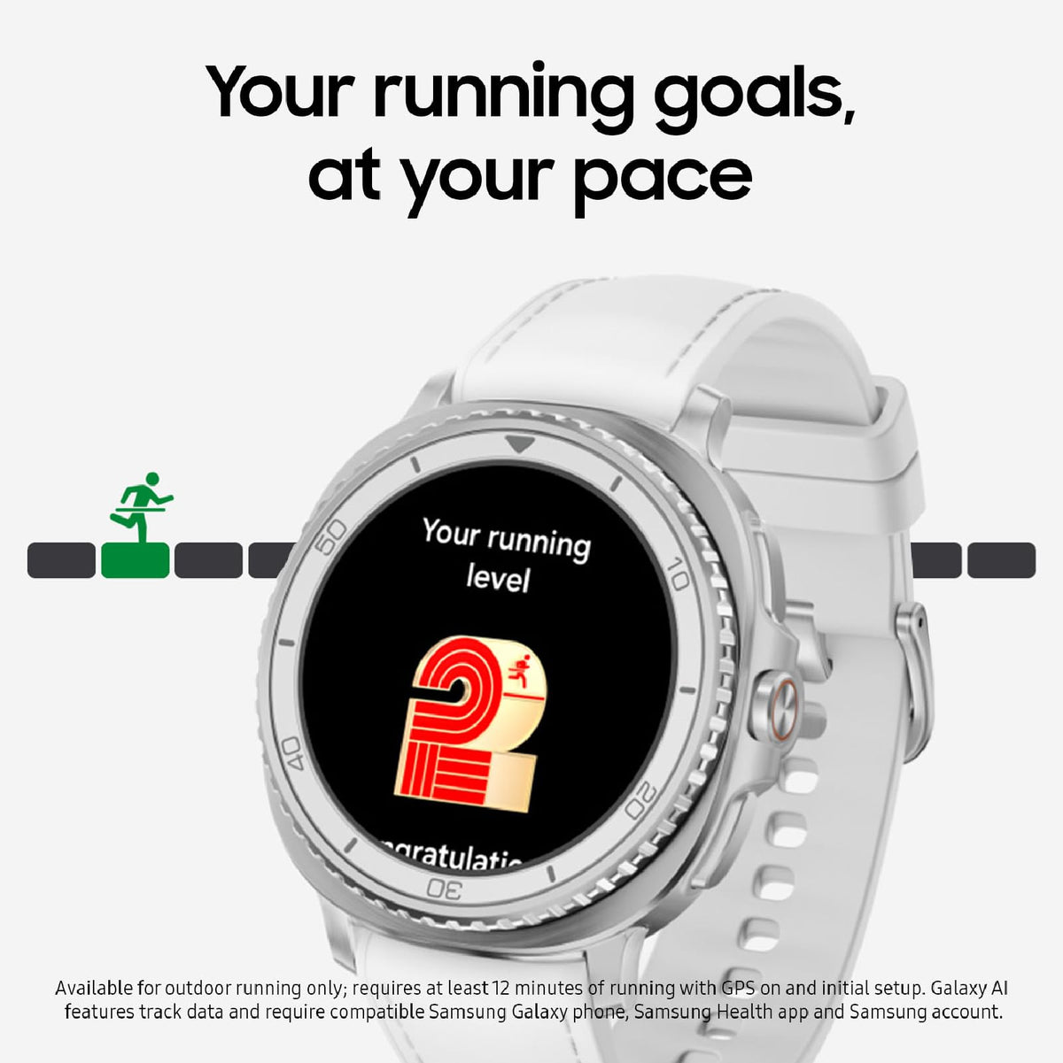 Samsung Galaxy Watch 8 40mm Bluetooth Smartwatch, Cushion Design, Quick Button, Sleep Coaching, Now Bar, Running Coach, Energy Score, Graphite [US Version, Amazon Exclusive 2Yr Warranty] Father Jim Norris notebooks