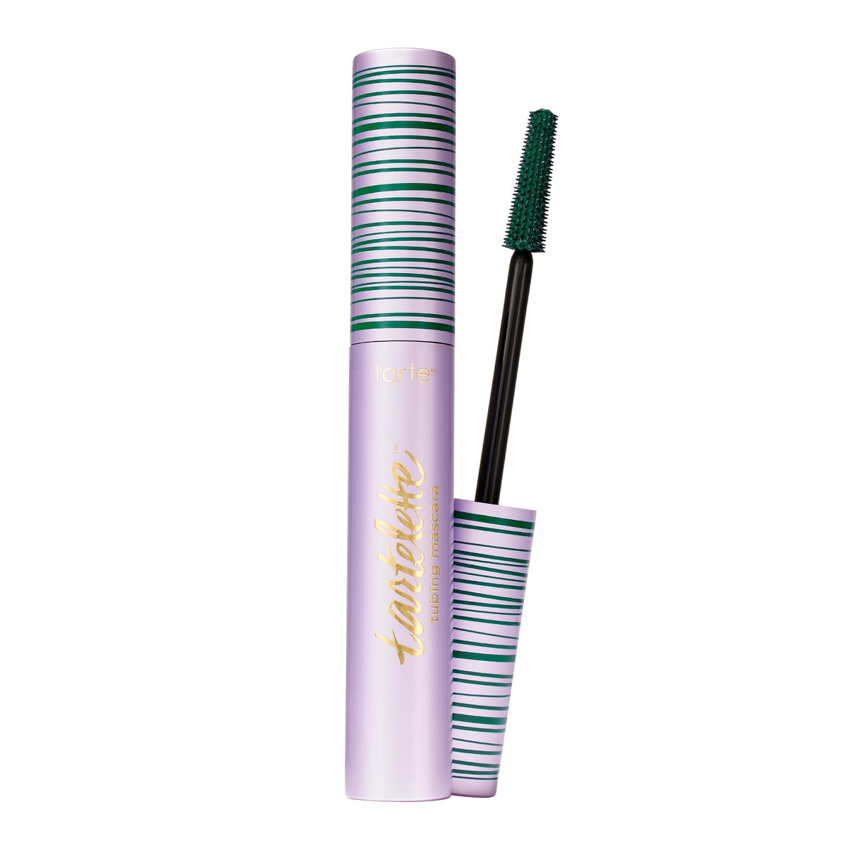 tarte tartelette tubing mascara – Lash Extensions in a Tube, Easy-to-Remove Eye Makeup, Clinically Proven to Volumize & Curl, 24Hr Smudge-Proof Longwear, vegan & cruelty-free Father Jim Norris notebooks