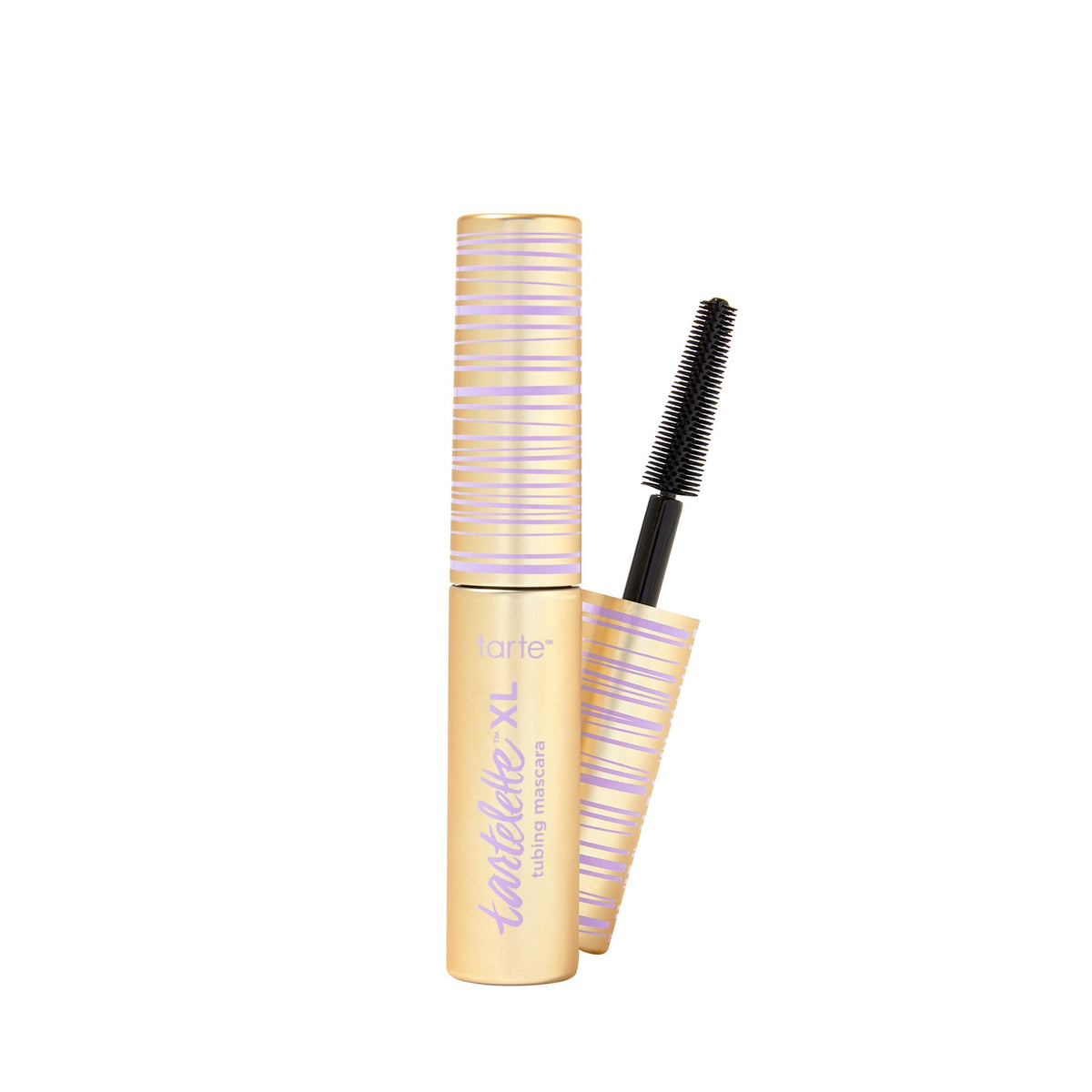 tarte tartelette XL tubing mascara – Lash Extensions in a Tube with Peptide, Extra-Bold Buildable Lifted Length & Volume, Smudge-Proof Longwear, Easy-to-Remove, Vegan & Cruelty-Free Father Jim Norris notebooks