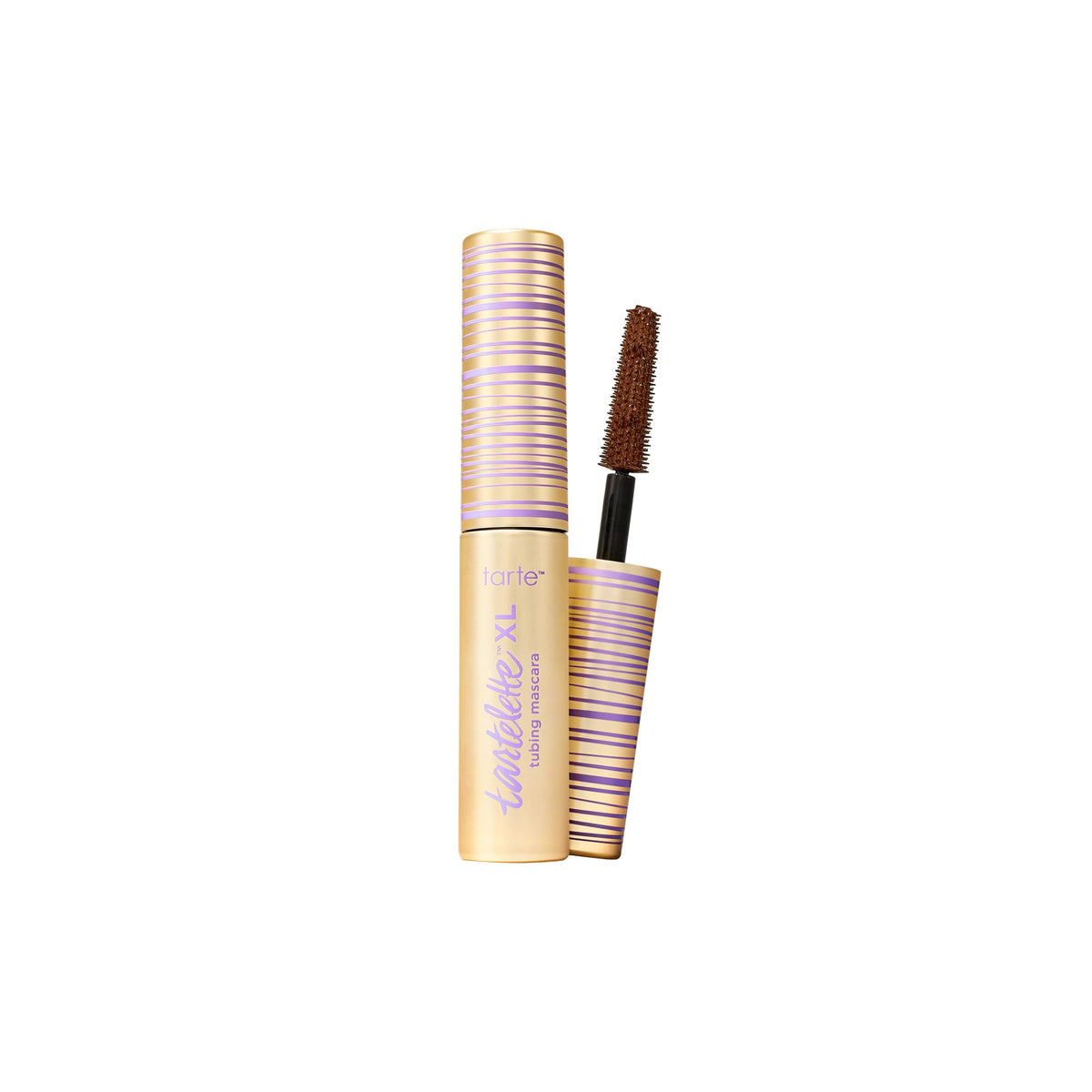 tarte tartelette XL tubing mascara – Lash Extensions in a Tube with Peptide, Extra-Bold Buildable Lifted Length & Volume, Smudge-Proof Longwear, Easy-to-Remove, Vegan & Cruelty-Free Father Jim Norris notebooks