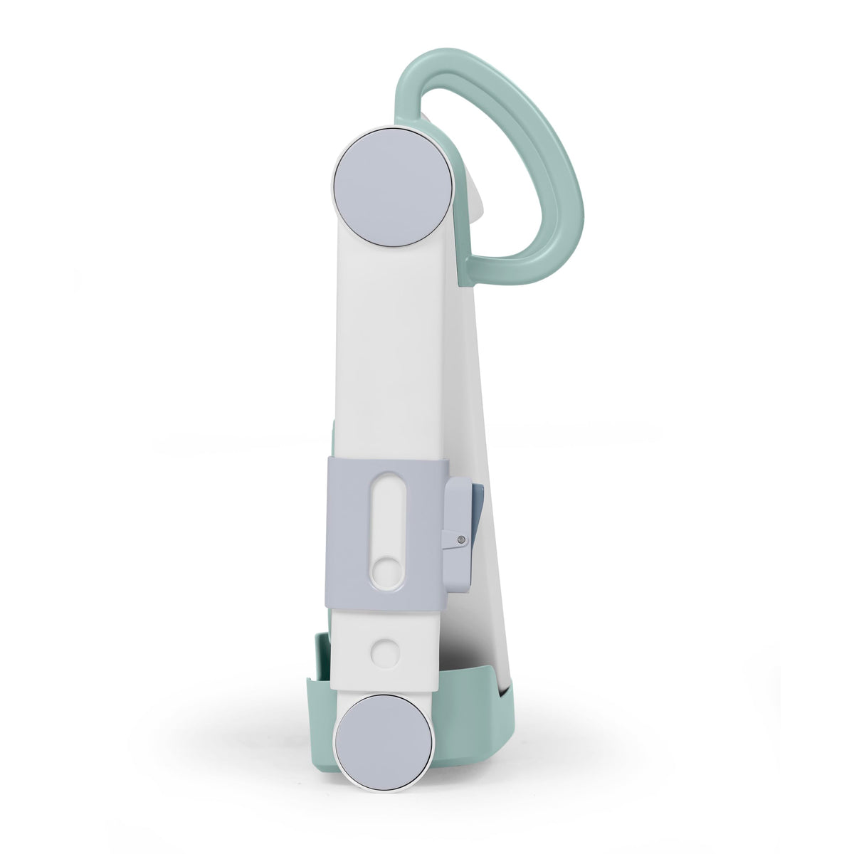 Ingenuity My Size Potty Training Toilet Kit with Sylvi Potty Training Book, Makes Learning