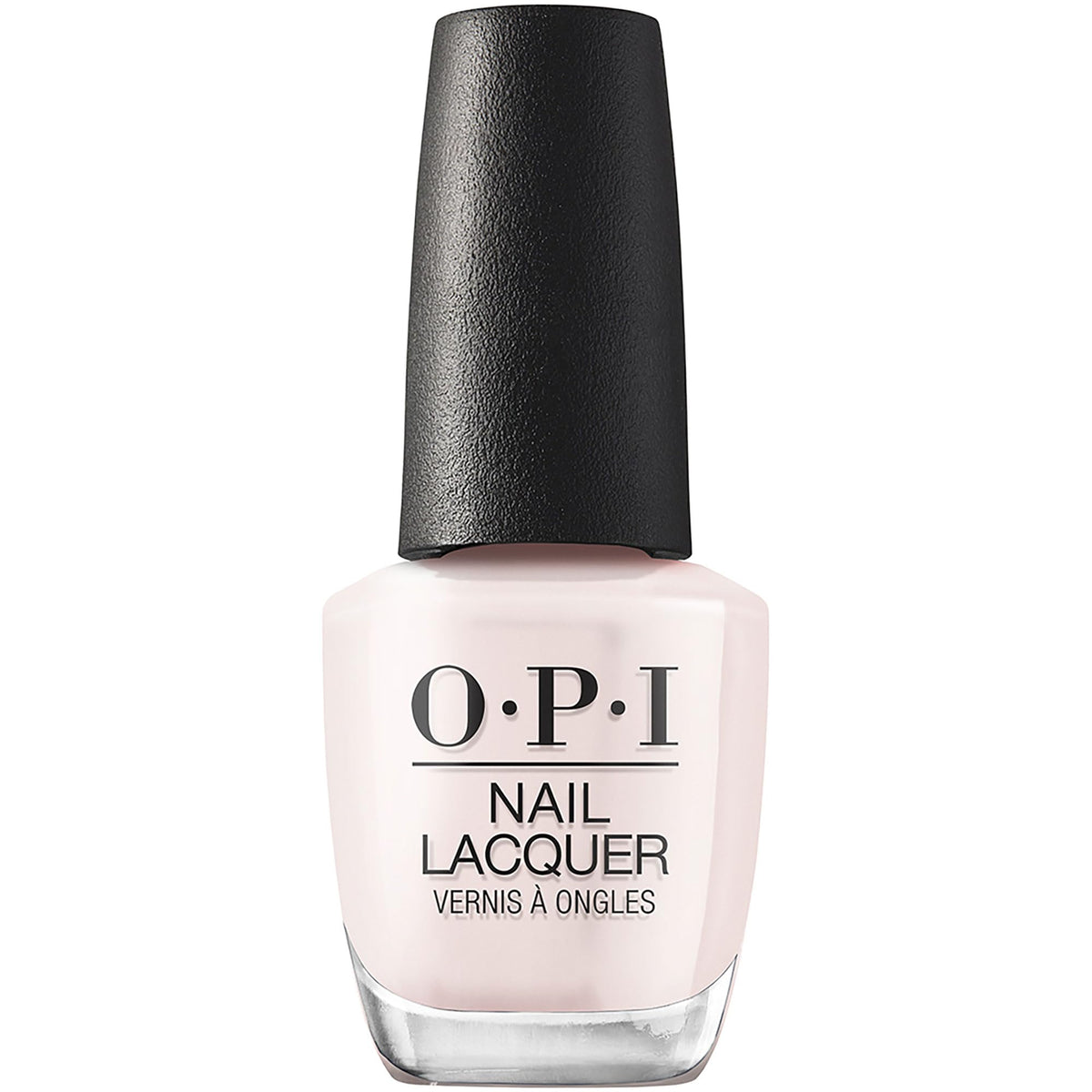 OPI Nail Lacquer Classic Nail Polish Colors | Crème, Shimmer, and Glitter Father Jim Norris notebooks