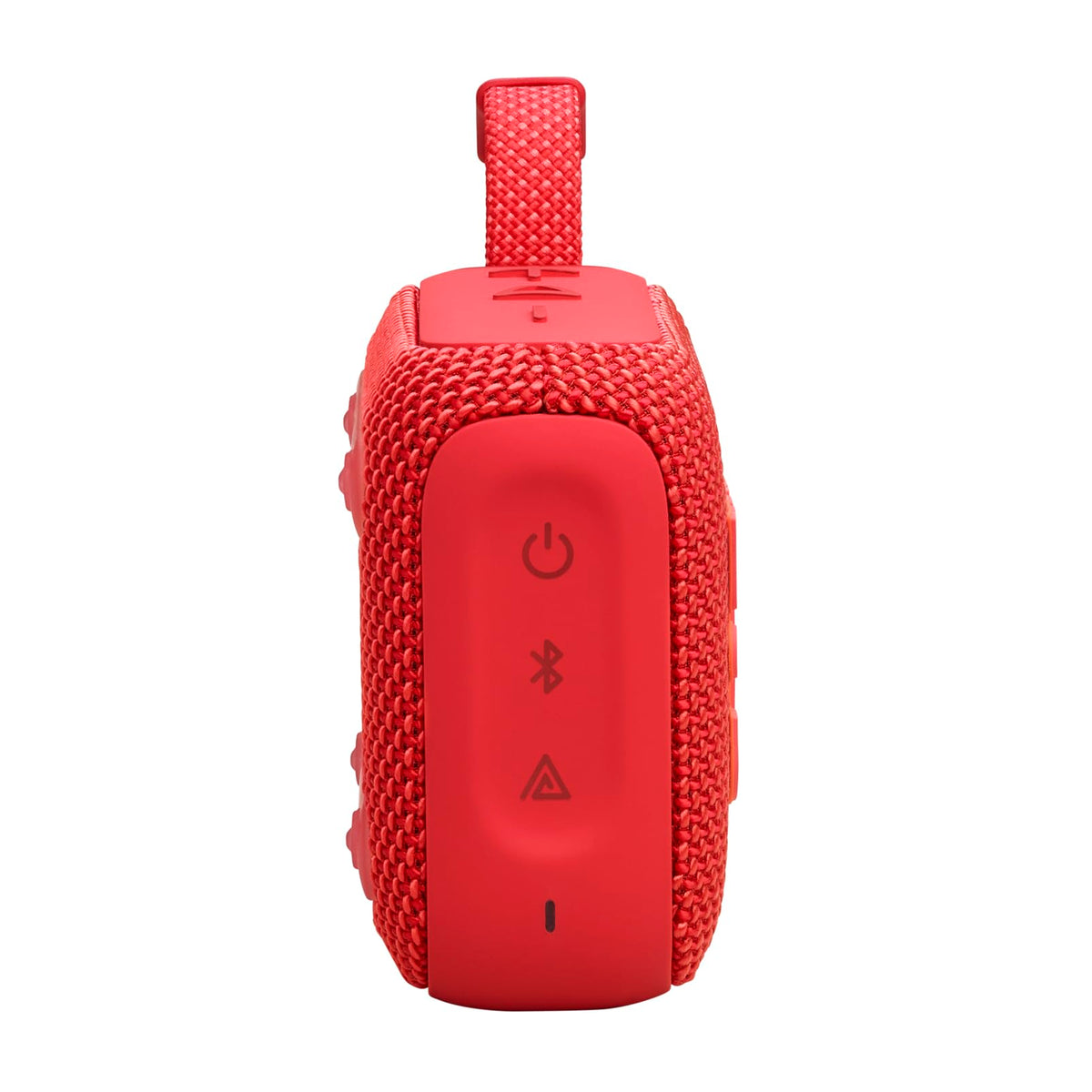 JBL Go 4 - Ultra-Portable, Waterproof and Dustproof Bluetooth Speaker, Big JBL Pro Sound with Punchy bass, 7-Hour Built-in Battery, Made in Part with Recycled Materials (Black) Father Jim Norris notebooks