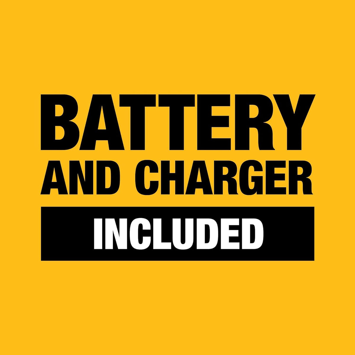 DEWALT 20V MAX Cordless Drill and Impact Driver, Power Tool Combo Kit , Includes 2 Batteries, Charger and Bag (DCK240C2) Father Jim Norris notebooks