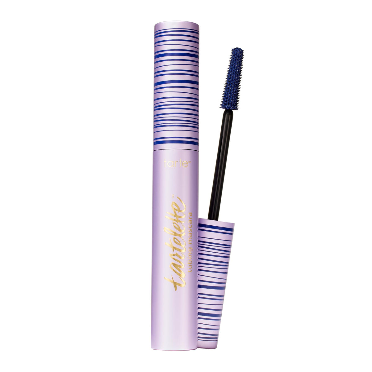 tarte tartelette tubing mascara – Lash Extensions in a Tube, Easy-to-Remove Eye Makeup, Clinically Proven to Volumize & Curl, 24Hr Smudge-Proof Longwear, vegan & cruelty-free Father Jim Norris notebooks