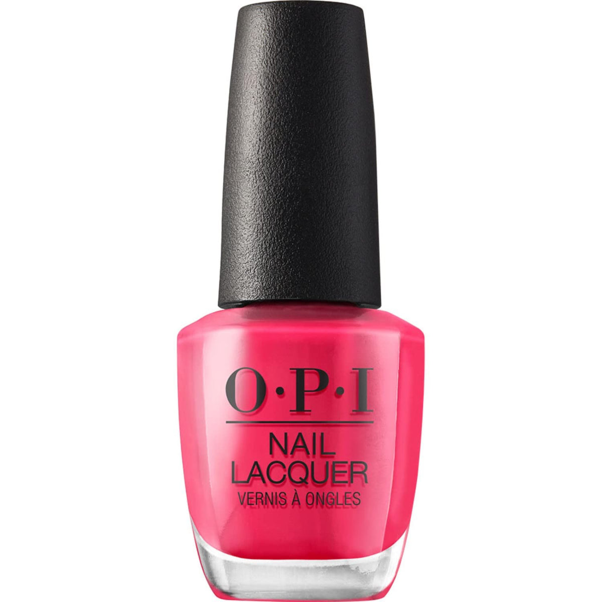 OPI Nail Lacquer Classic Nail Polish Colors | Crème, Shimmer, and Glitter Father Jim Norris notebooks