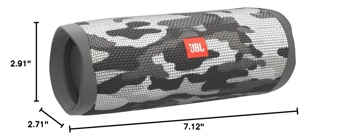 JBL FLIP 5, Waterproof Portable Bluetooth Speaker, Pink Father Jim Norris notebooks