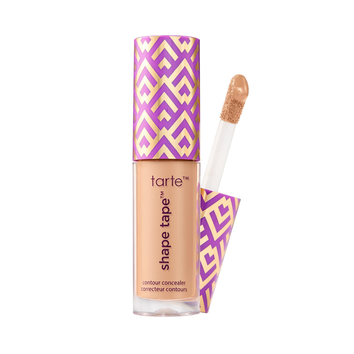 tarte shape tape concealer – Full-Coverage Creaseless Soft Matte Finish, Brightening Under-Eye & Face Makeup, 16hr Longwear, Vegan & Cruelty-Free Father Jim Norris notebooks