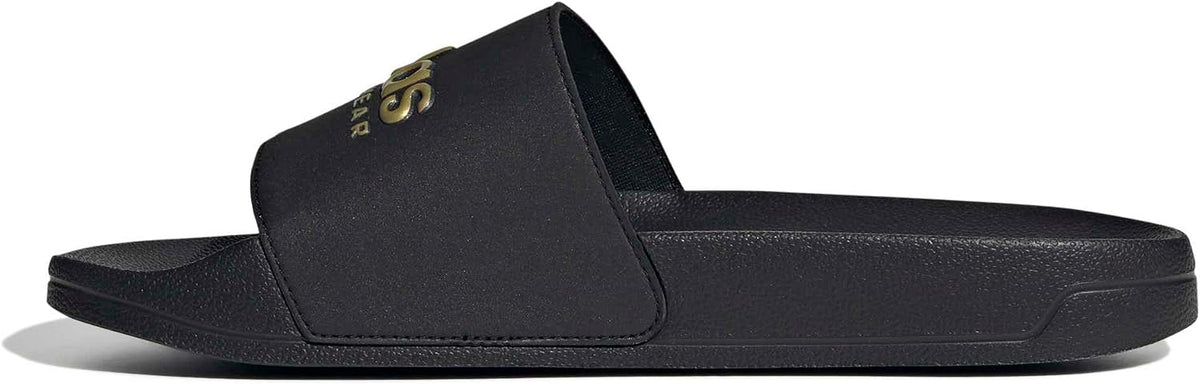 adidas Men's Adilette Shower Slides