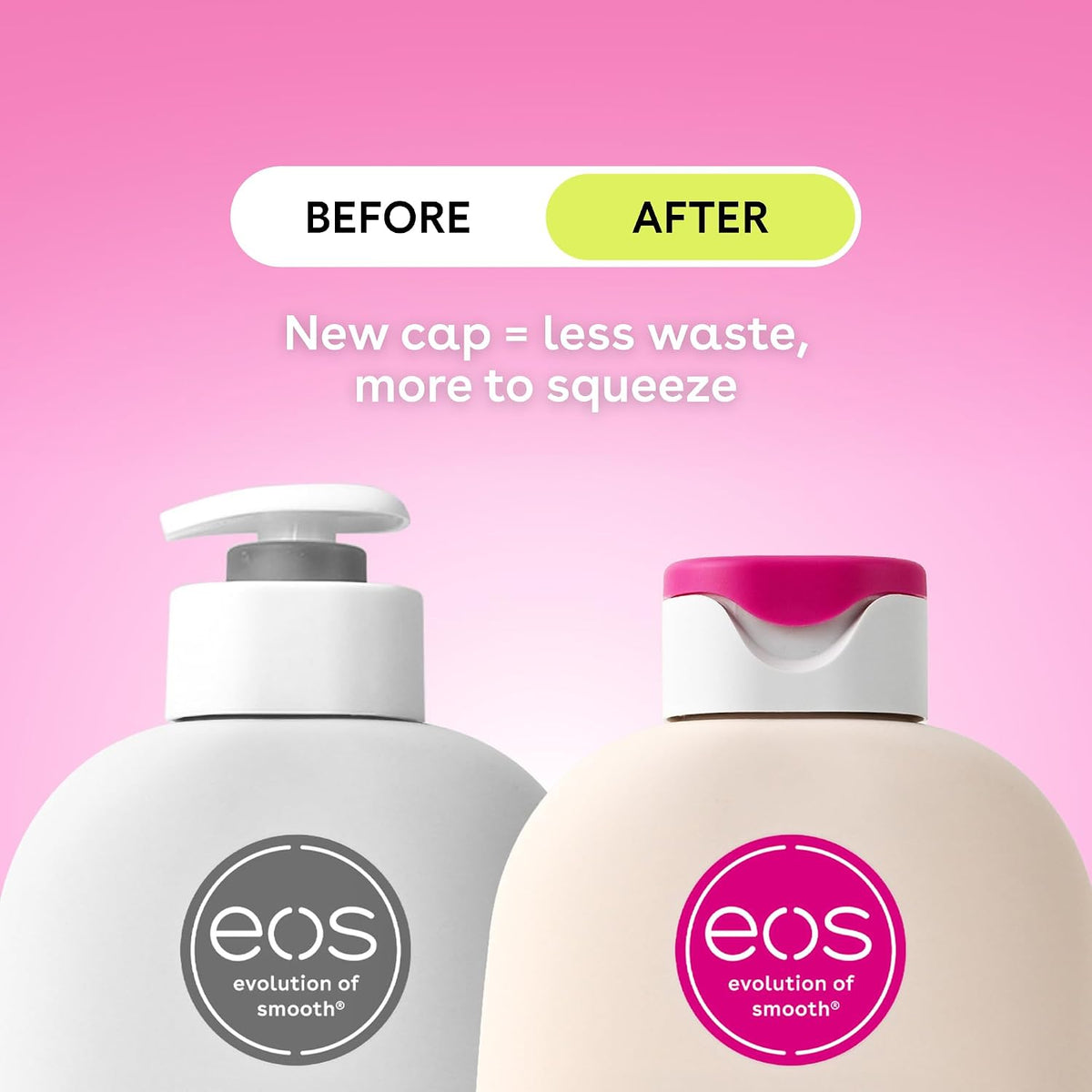 eos Shea Better Body Lotion- Vanilla Cashmere, 24-Hour Moisture, 16 fl oz Father Jim Norris notebooks