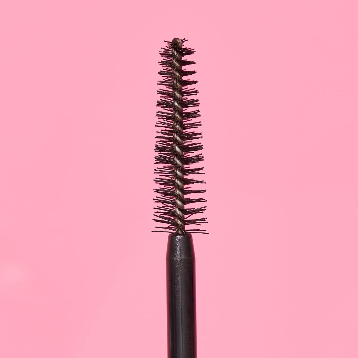 essence Lash Princess False Lash Effect Mascara, Black (Pack of 1) Father Jim Norris notebooks
