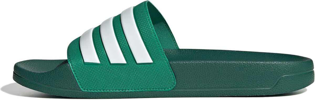 adidas Men's Adilette Shower Slides