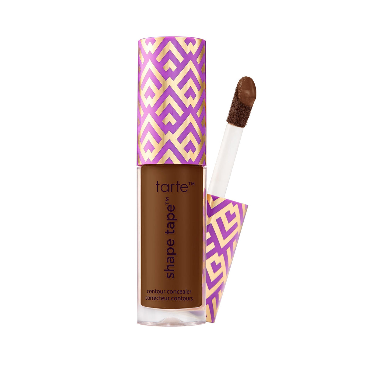 tarte shape tape concealer – Full-Coverage Creaseless Soft Matte Finish, Brightening Under-Eye & Face Makeup, 16hr Longwear, Vegan & Cruelty-Free Father Jim Norris notebooks