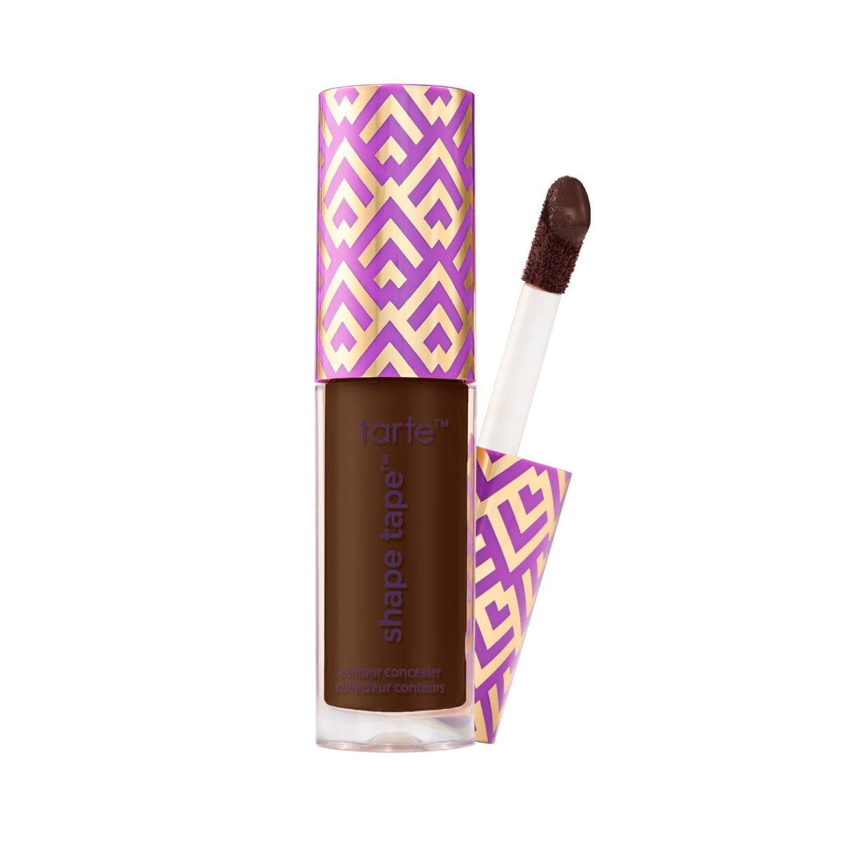 tarte shape tape concealer – Full-Coverage Creaseless Soft Matte Finish, Brightening Under-Eye & Face Makeup, 16hr Longwear, Vegan & Cruelty-Free Father Jim Norris notebooks
