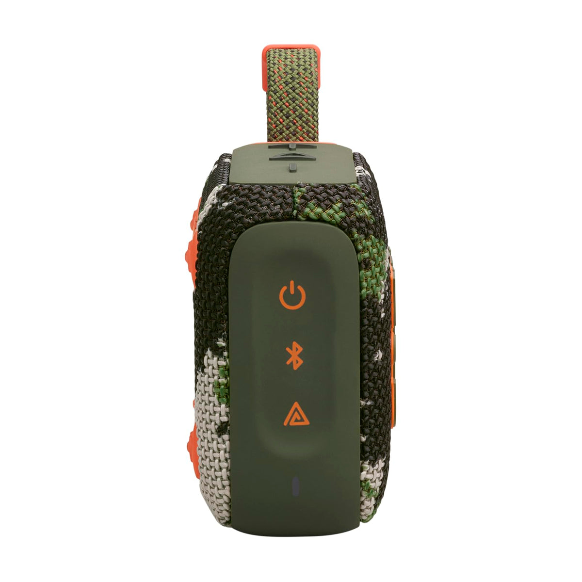 JBL Go 4 - Ultra-Portable, Waterproof and Dustproof Bluetooth Speaker, Big JBL Pro Sound with Punchy bass, 7-Hour Built-in Battery, Made in Part with Recycled Materials (Black) Father Jim Norris notebooks