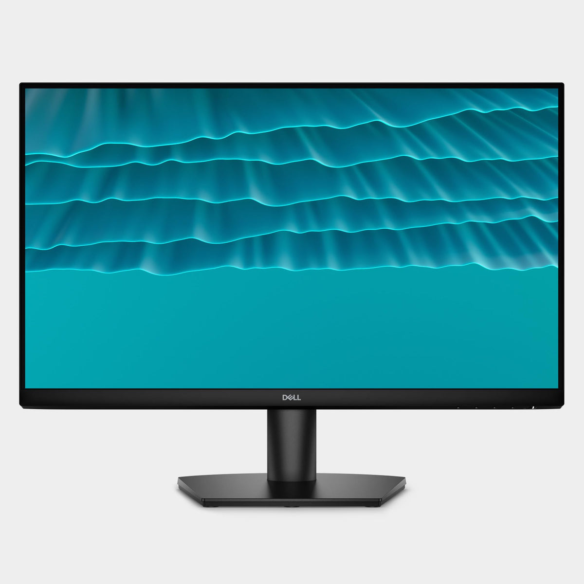 Dell 27 Monitor - SE2726H - 27-inch FHD (1920x1080) 144Hz 1ms Display, in-Plane Switching (IPS) Technology, AMD FreeSync™, TÜV 3-Star 2X HDMI, Tilt Father Jim Norris notebooks