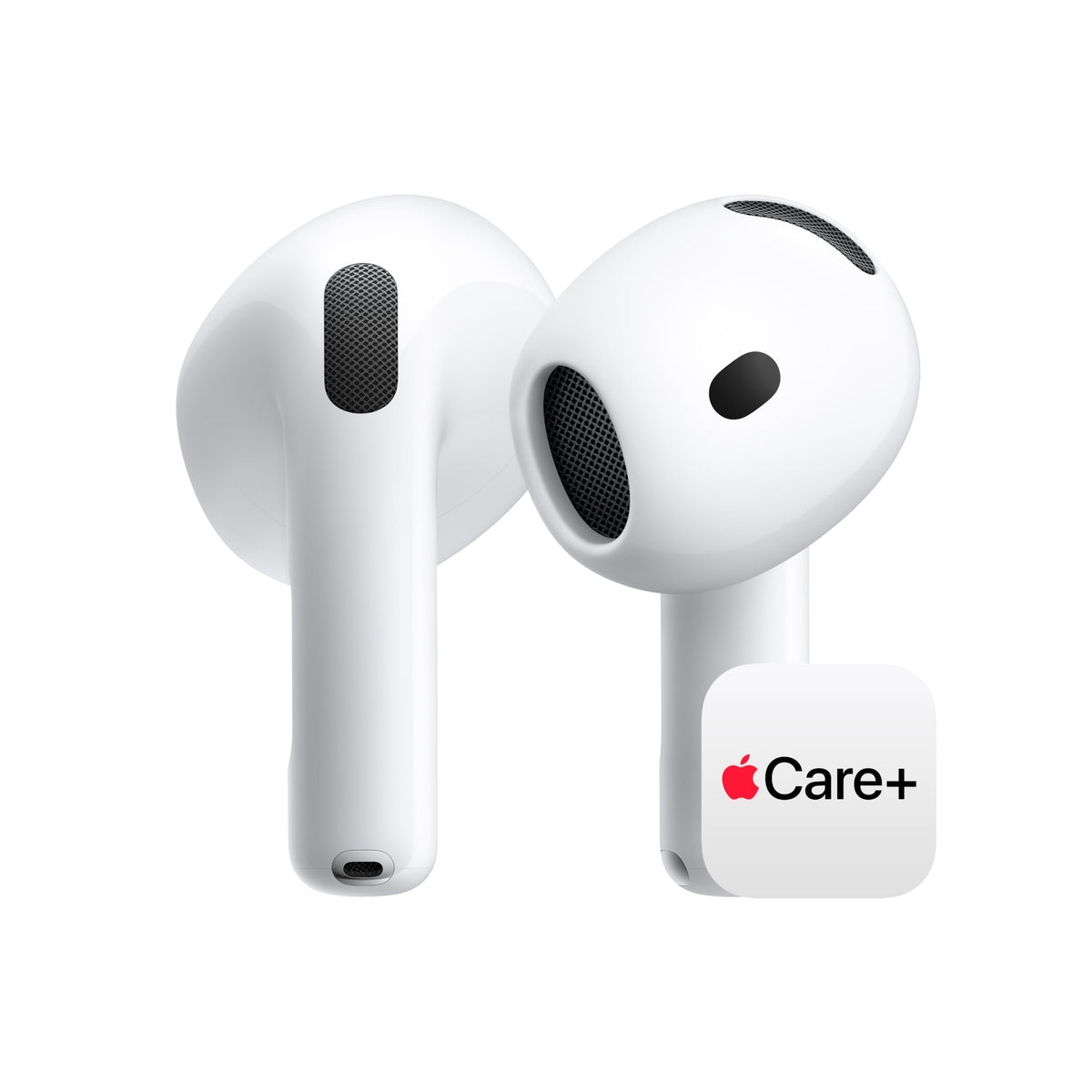 Apple AirPods 5 with Active Noise Cancellation and Wireless Charging Case Father Jim Norris notebooks