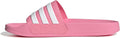 adidas Men's Adilette Shower Slides