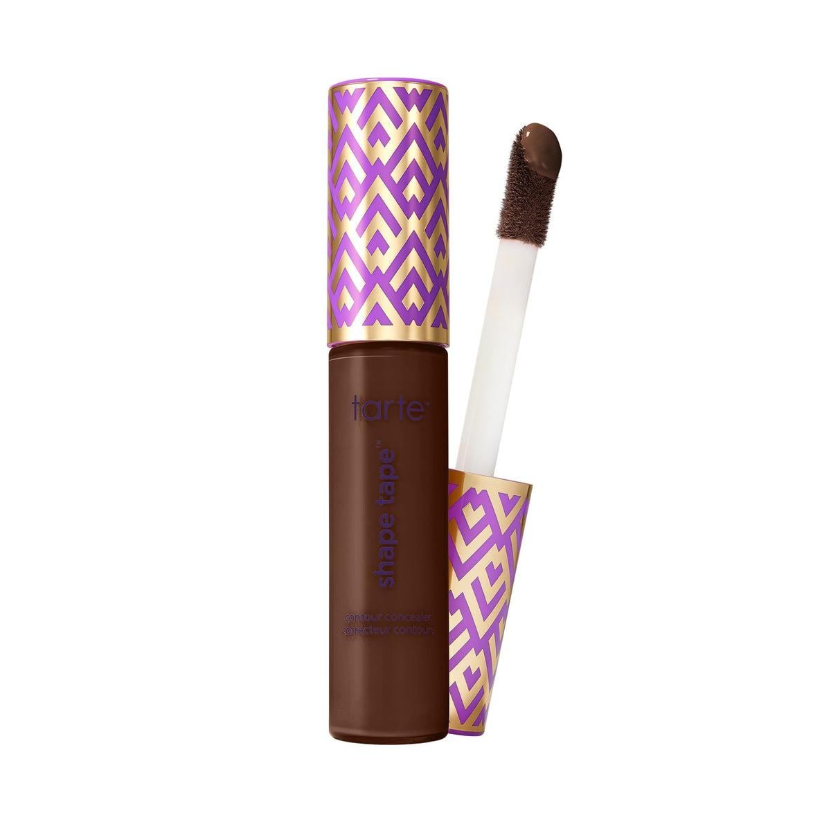 tarte shape tape concealer – Full-Coverage Creaseless Soft Matte Finish, Brightening Under-Eye & Face Makeup, 16hr Longwear, Vegan & Cruelty-Free Father Jim Norris notebooks