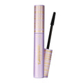 tarte tartelette tubing mascara – Lash Extensions in a Tube, Easy-to-Remove Eye Makeup, Clinically Proven to Volumize & Curl, 24Hr Smudge-Proof Longwear, vegan & cruelty-free Father Jim Norris notebooks