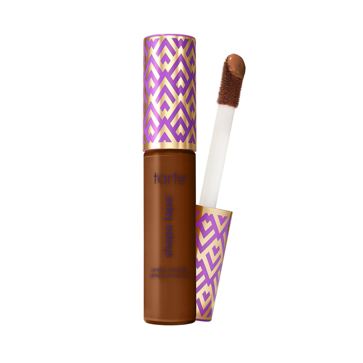 tarte shape tape concealer – Full-Coverage Creaseless Soft Matte Finish, Brightening Under-Eye & Face Makeup, 16hr Longwear, Vegan & Cruelty-Free Father Jim Norris notebooks